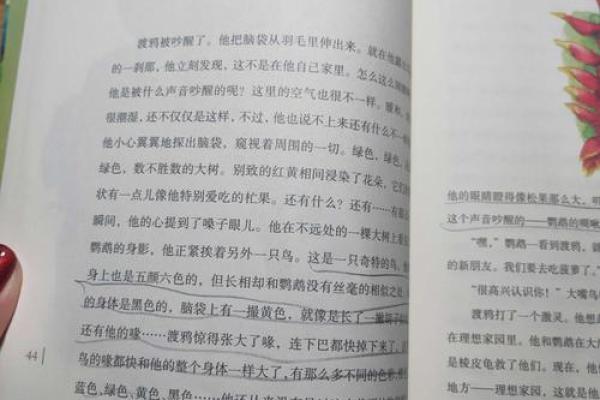 88年大林命:寻找理想命伴侣的智慧与指南 88年大林命:寻找理想命伴侣的智慧与指南