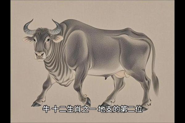 生肖牛的孩子命运解析:聪明勤奋,更需引导与关爱 生肖牛的孩子命运解析:聪明勤奋,更需引导与关爱