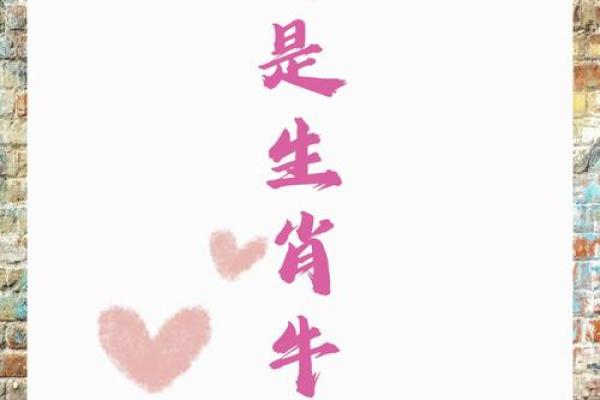 生肖牛的孩子命运解析:聪明勤奋,更需引导与关爱 生肖牛的孩子命运解析:聪明勤奋,更需引导与关爱