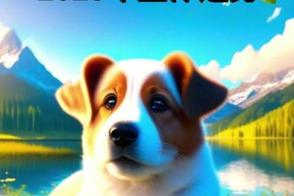 1948年属狗人的命运及性格分析：机遇与挑战并存！