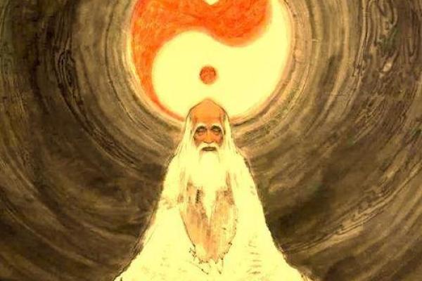 女命最克夫日柱解析：如何识别与应对