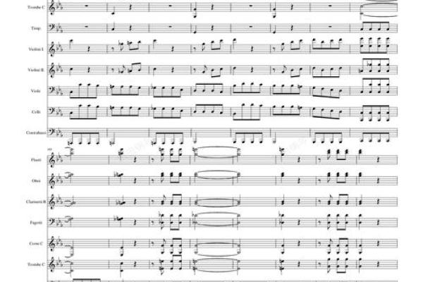 1959年命运的交响曲：探索这一年的人生轨迹与变化