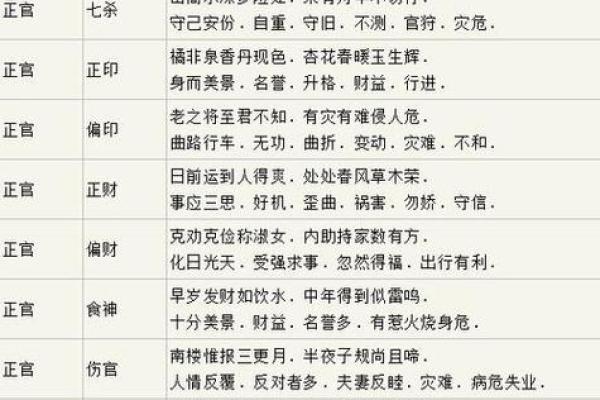 73年是什么命的人?探索1973年出生的命理特征与运势 73年是什么命的人?探索1973年出生的命理特征与运势