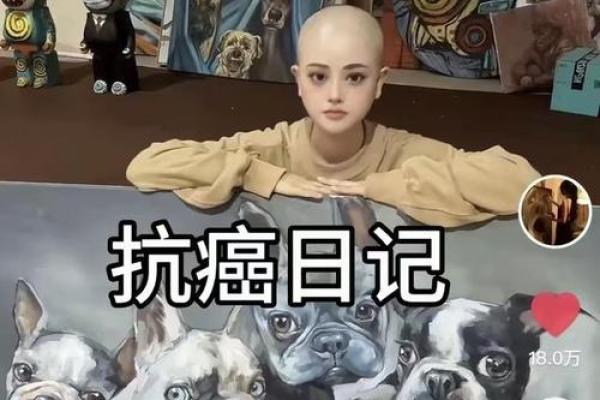 11月21日出生的朋友：命运透露了哪些秘密？