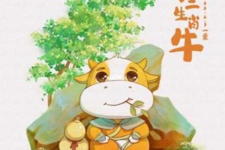 生肖财富：揭秘哪些生肖的人注定有妻子的命！