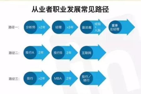 水命鸡适合从事的职业与发展方向分析