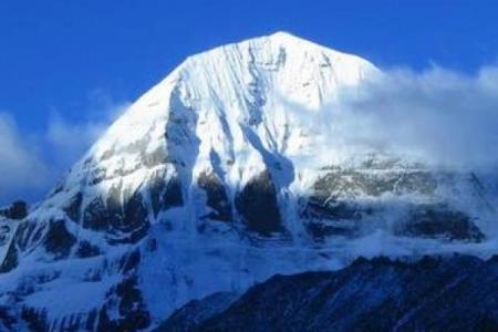 女命最克夫日柱解析：如何识别与应对