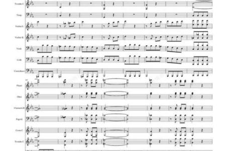 1959年命运的交响曲：探索这一年的人生轨迹与变化