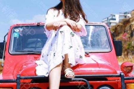 男人腿短的命运：隐秘的影响与意外的优势