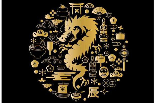 属兔子本年命带什么?探寻兔年吉祥物与运势的秘密! 属兔子本年命带什么?探寻兔年吉祥物与运势的秘密!