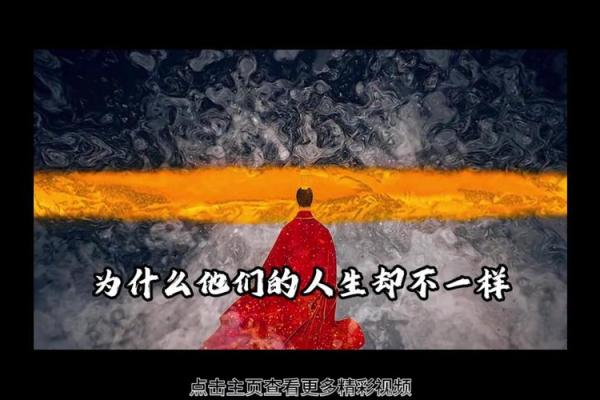 88、62、92：独特命理与人生的精彩之旅