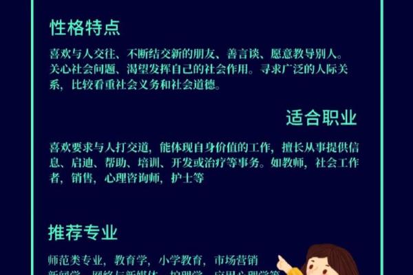 石榴木命的人适合从事哪些工作?探秘个性与职业的完美结合! 石榴木命的人适合从事哪些工作?探秘个性与职业的完美结合!