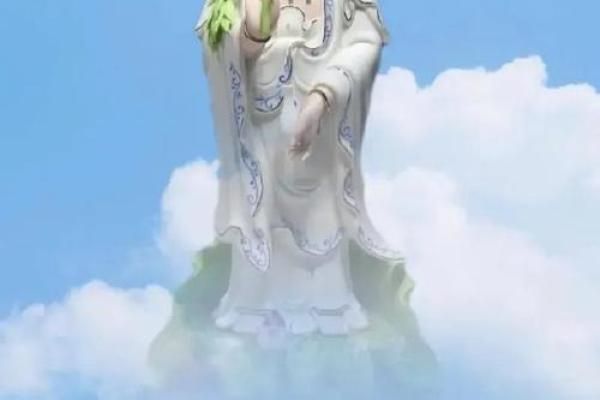 属狗水命的人佩戴什么好，助运提运更精彩！