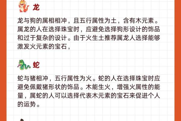 水鼠命取名指南：探索与水相关的美丽汉字与吉祥寓意