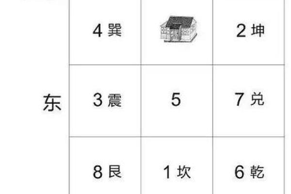 壬寅癸卯庚辰辛巳命运解析：探寻五行之美与人生命运的神秘交织