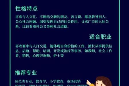 石榴木命的人适合从事哪些工作？探秘个性与职业的完美结合！