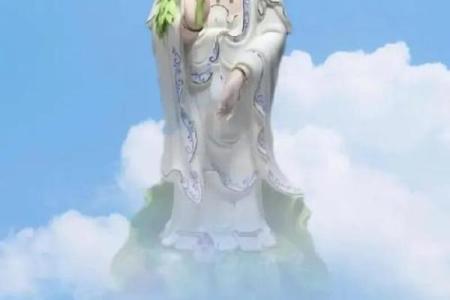 属狗水命的人佩戴什么好，助运提运更精彩！