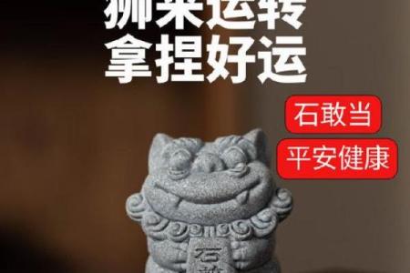 沙中土命适合的摆件，助力运势提升与家庭和谐！