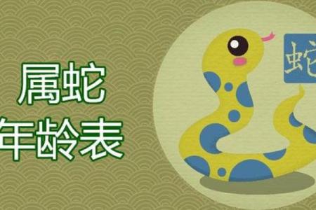 1942年命格与人生奇遇：细说生肖蛇的运势与机遇