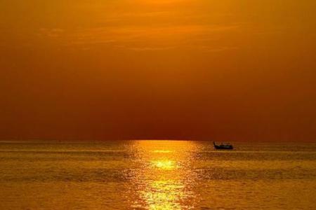 倾听岁月的回响：1997年10月的梦想与希望