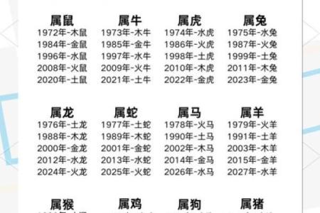 壬寅癸卯庚辰辛巳命运解析：探寻五行之美与人生命运的神秘交织