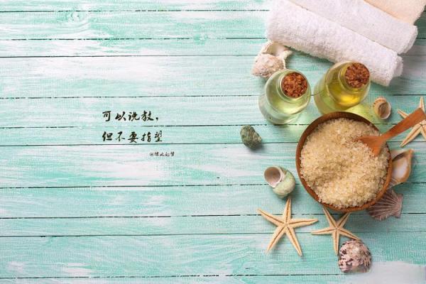 说话快的人是什么命？揭开他们的性格与人生秘密！