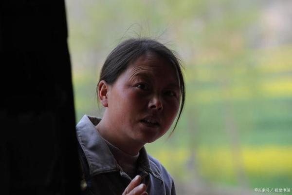 女人青鸟之命:解析她们命运背后的故事与启示 女人青鸟之命:解析她们命运背后的故事与启示