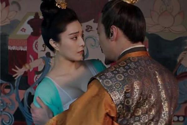 什么人的命算薄命男命?揭开薄命男的秘密与背后故事 什么人的命算薄命男命?揭开薄命男的秘密与背后故事