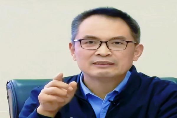 什么人的命算薄命男命?揭开薄命男的秘密与背后故事 什么人的命算薄命男命?揭开薄命男的秘密与背后故事