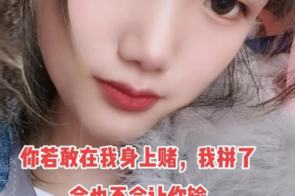 女孩就是儿子命:在家庭中的独特影响与责任感 女孩就是儿子命:在家庭中的独特影响与责任感