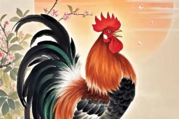 1952年属鸡人命运解析:揭开人生的神秘面纱 1952年属鸡人命运解析:揭开人生的神秘面纱