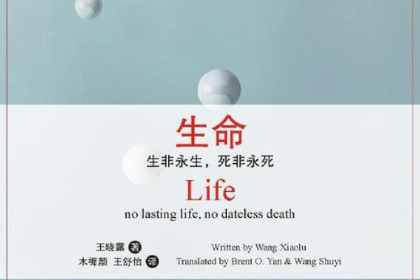 生命的命究竟是什么?揭开生命的神秘面纱! 生命的命究竟是什么?揭开生命的神秘面纱!