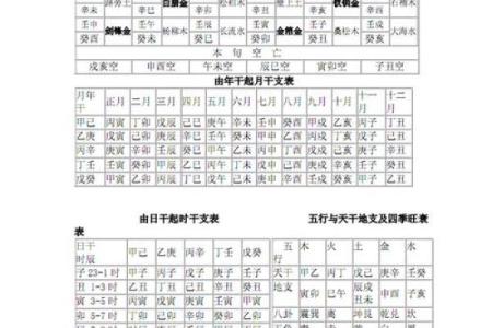 属于鼠的命格解析：揭示鼠年人的人生轨迹与性格特点