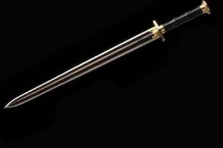 96年剑锋金命与其他命格的最佳配对分析