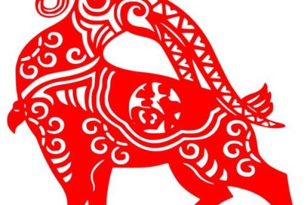 1931年属羊,性格特征与人生哲学探秘 1931年属羊,性格特征与人生哲学探秘