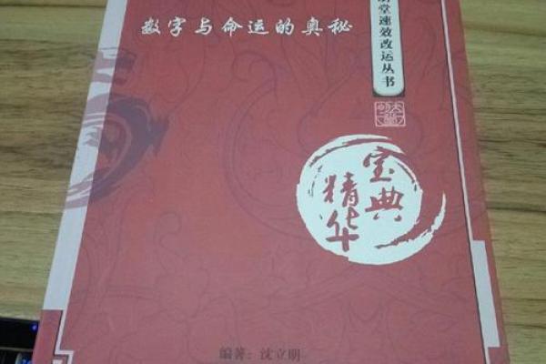 83年属性解析：追寻个人命运与性格的奥秘