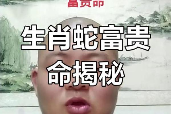 生肖命运：重新认识每个生肖背后的生命哲学与财富智慧