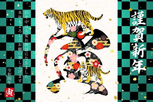 68年出生的猴命人：智慧与灵动的象征