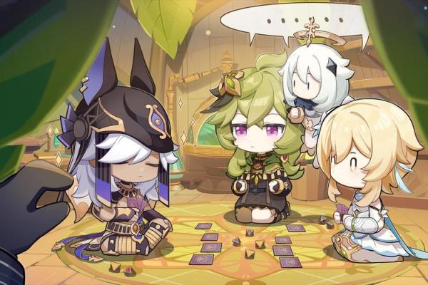 赛诺的零命与六命：探索命之深意与实力的机遇！