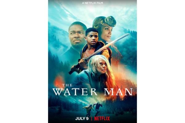 水命之人：探寻他们的独特爱好与生活方式