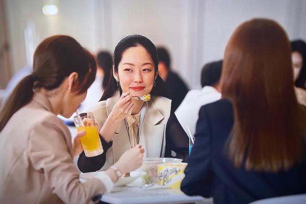 水命之人：探寻他们的独特爱好与生活方式