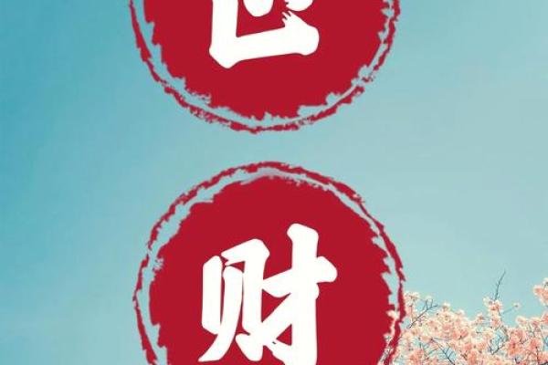 属牛木命与沙中金命的深度解读：命理与性格的完美结合