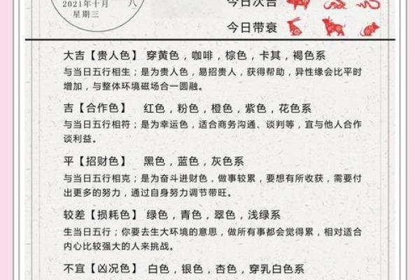 身命供养众生：以爱心馈赠生命的真谛