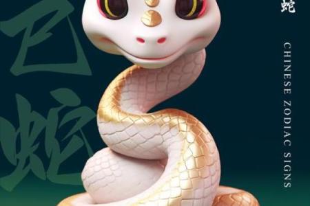 48岁属什么命？揭秘命运与生肖的奥秘！