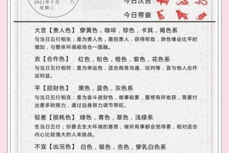 身命供养众生：以爱心馈赠生命的真谛