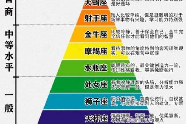 属狗人的星座解析：哪些星座能为他们带来好运？