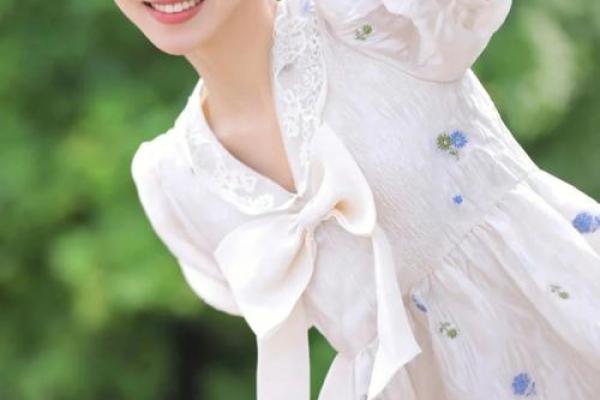 女孩辣椒命：勇敢追求生活中独特的自我