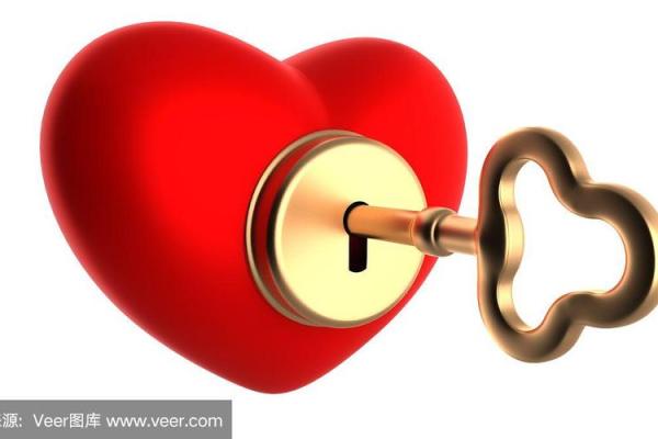 随命倒影道具的神秘与魅力，探索心灵潜能的钥匙