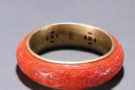 珊瑚手镯的魅力与命理——探索它的神秘能量与人际关系的影响