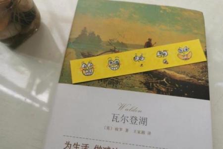 《半条命，救一条命：探寻生命的意义与价值》